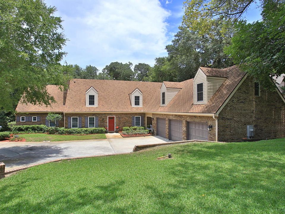 1st image of 103 Shady Branch Trl