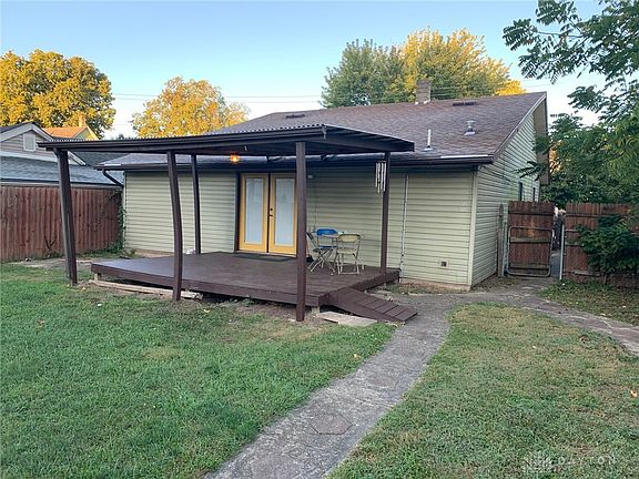 4th image of this home