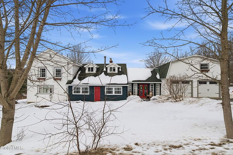 2nd image of 187 E Shore Road