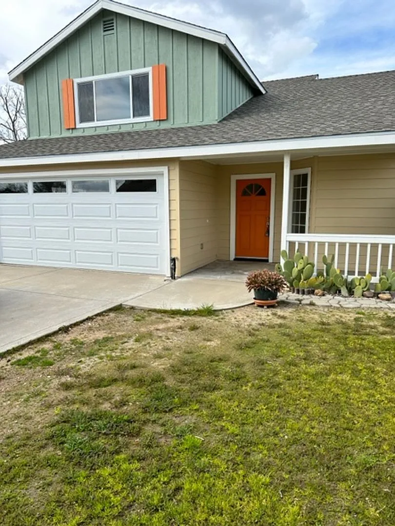 Meadowlark Estates — Photo 1