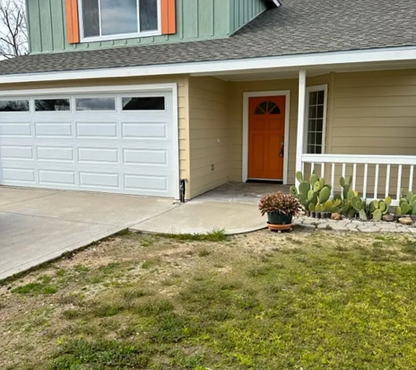 2471 Starling Dr
