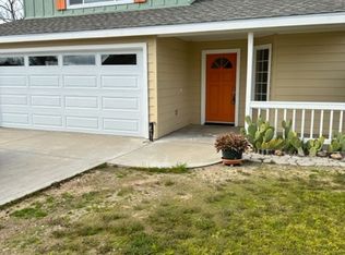 2471 Starling Dr, Paso Robles, CA 93446