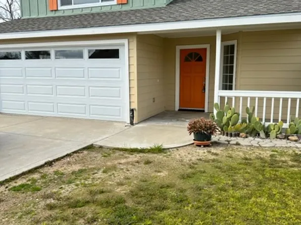 2471 Starling Dr, Paso Robles, CA 93446
