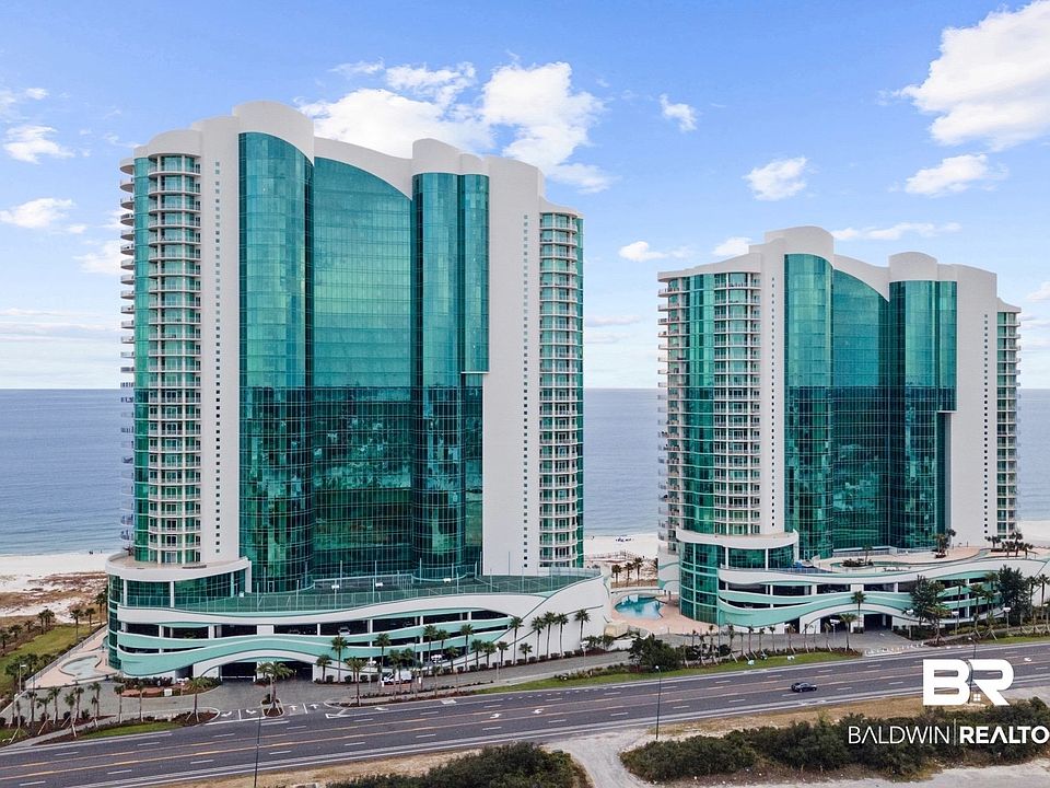 1st image of 26350 Perdido Beach Blvd #2601-C