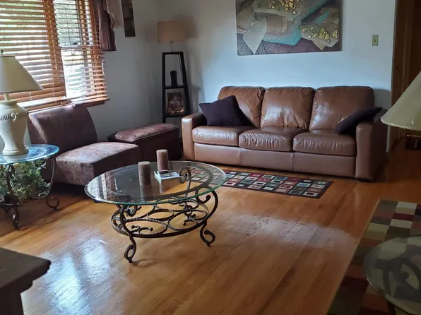 8744 W Herbert Ave, Milwaukee, WI 53225