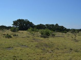 4 Highway 55, Rocksprings, TX 78880