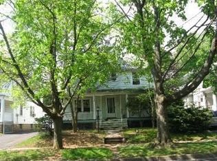 438 Dunellen Ave, Dunellen, NJ 08812