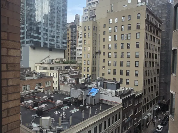 65 Nassau Street image 6 of 10