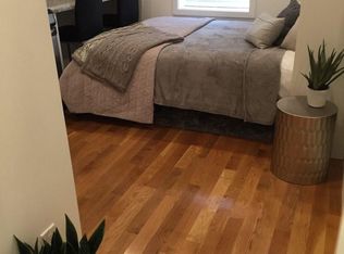 16 5th St #15, Chelsea, MA 02150