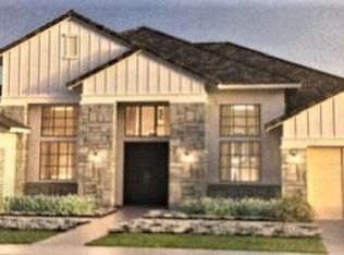 12620 Heritage Dr, Bakersfield, CA 93311