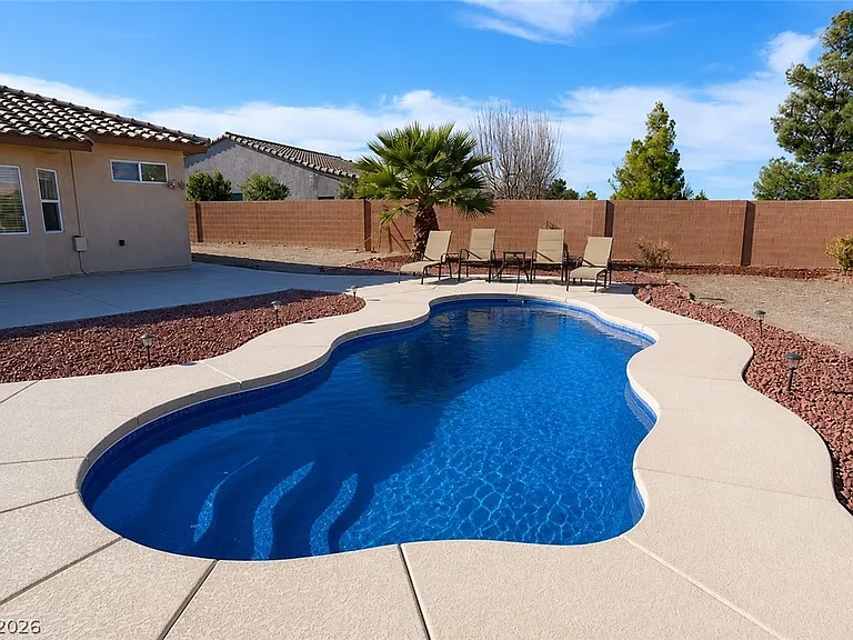 4881 Castello Way — Photo 21