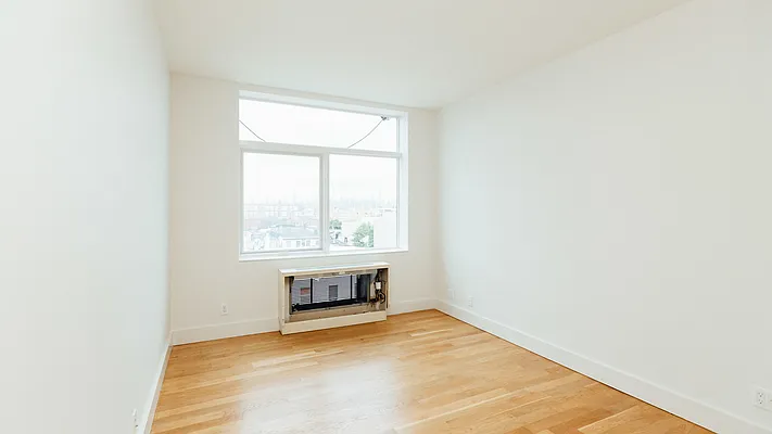 Rented by Nooklyn NYC LLC | media 38