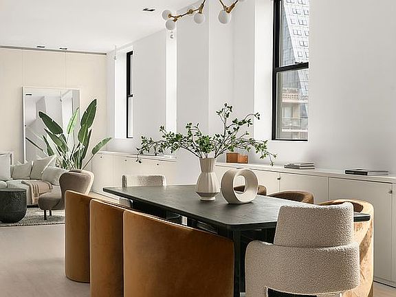 4th image of 65 W 13th St APT 10A