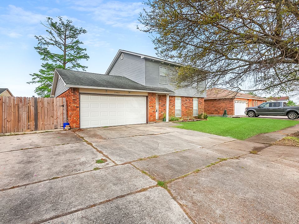 1st image of 2480 Paige Janette Dr