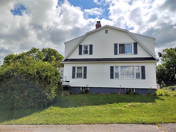 5th image of 22 Hogan St