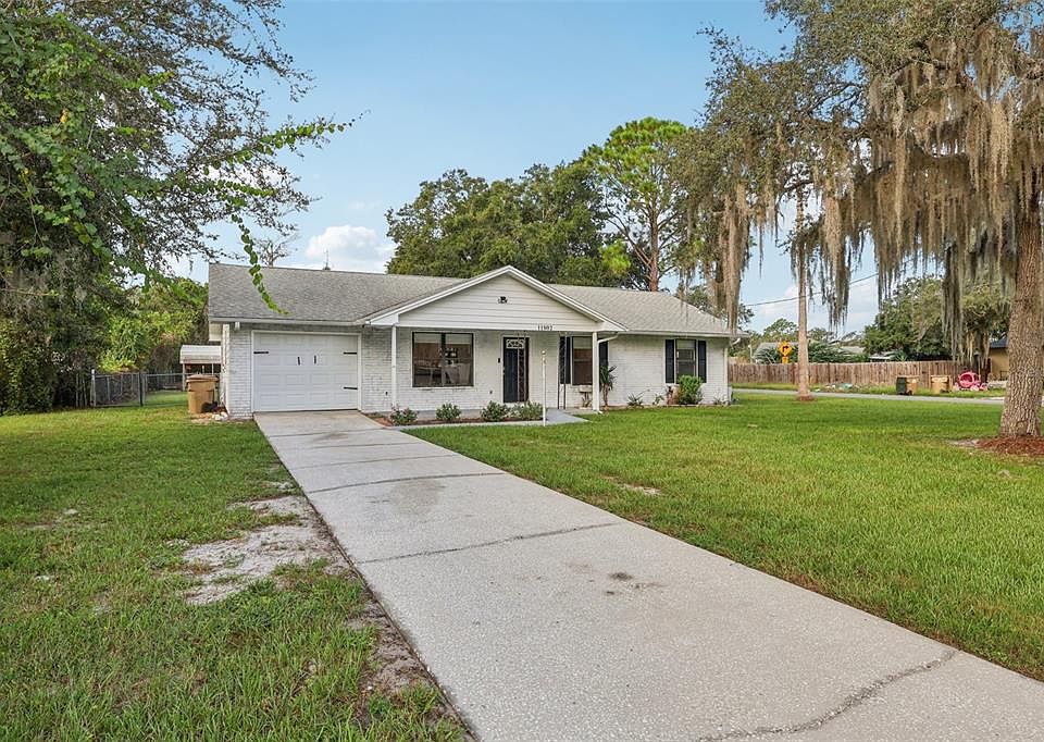 1st image of 11802 OCKLAWAHA DRIVE