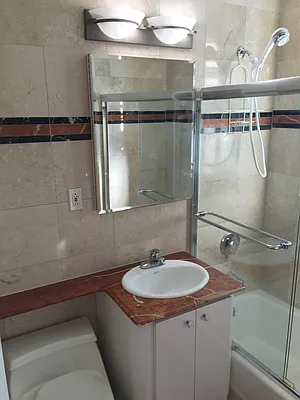 Rented by KMA Property Group LLC | media 6