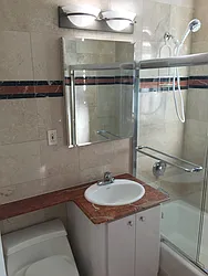 Rented by KMA Property Group LLC