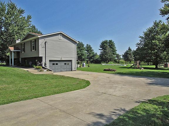 2nd image of 7107 Westwind Dr