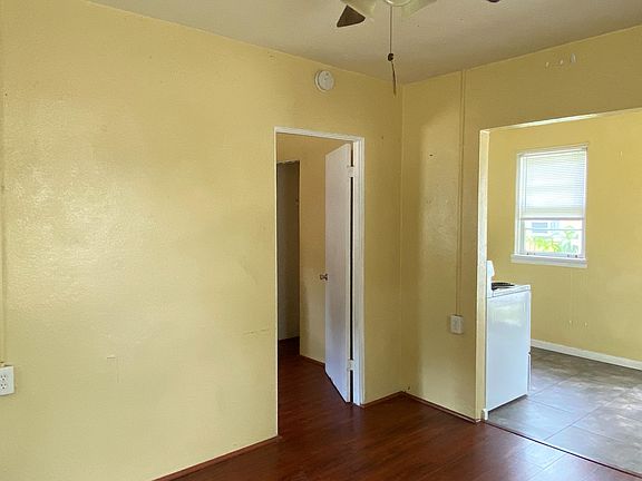 5th image of 3308 56th Ave N APT 6