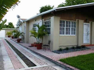 144 NE 27th St, Miami, FL 33137
