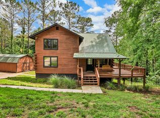 1386 Justice Rd, Ashland City, TN 37015