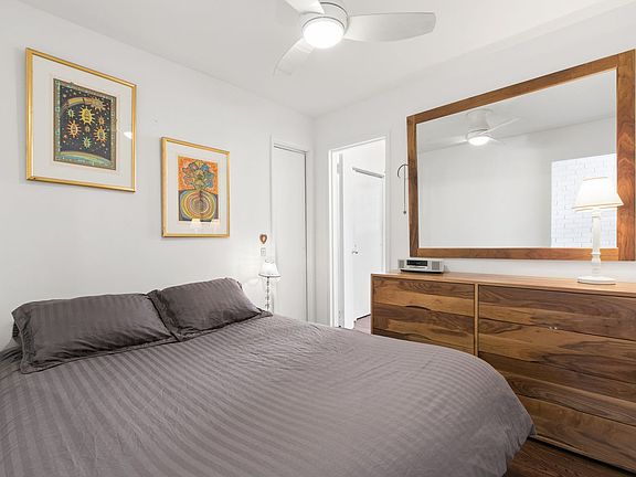 4th image of 105 3rd Ave #14G