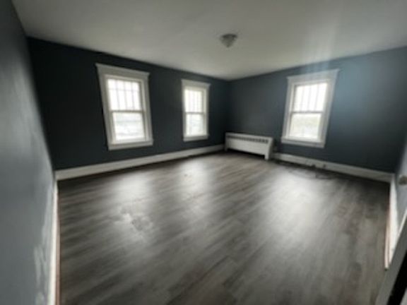 5th image of 115 Nottingham St Floor 2