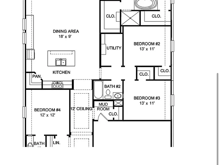 104 White Creek Ln — Photo 22