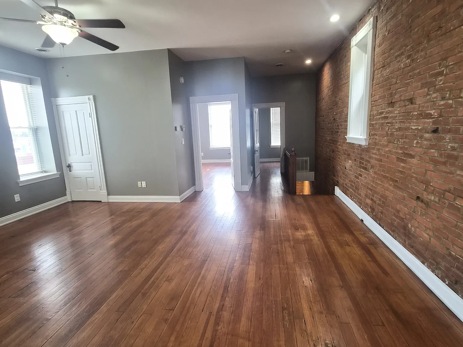 2 bed, 1590 sqft, $1,200 — Photo 1
