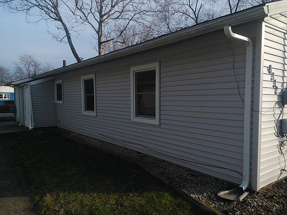 3rd image of 6332 Nebraska Ave