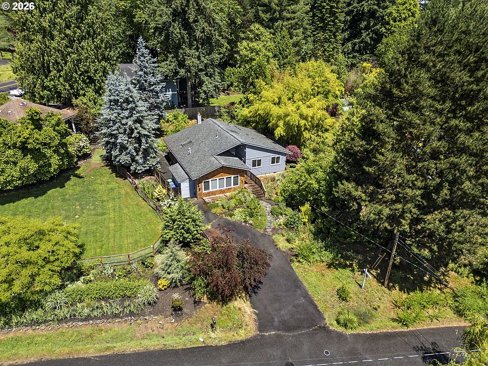 1st image of 1389 SW Taylors Ferry Ct