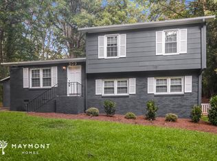 509 Anne Ave, Waxhaw, NC 28173