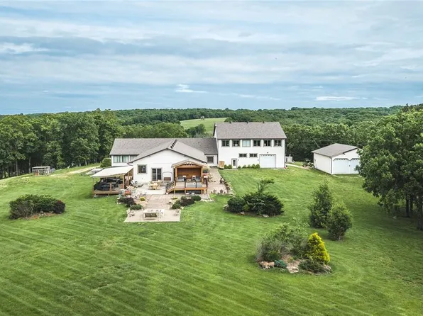 2264 Wurtz Rd, Hermann, MO 65041