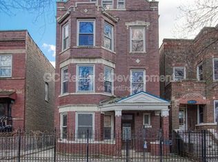2931 W 24th Blvd Unit 1, Chicago, IL 60623