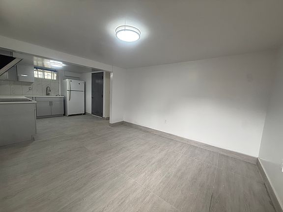 2nd image of 18011 64th Ave #B