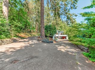 2610 Baker Blvd, Eugene, OR 97403