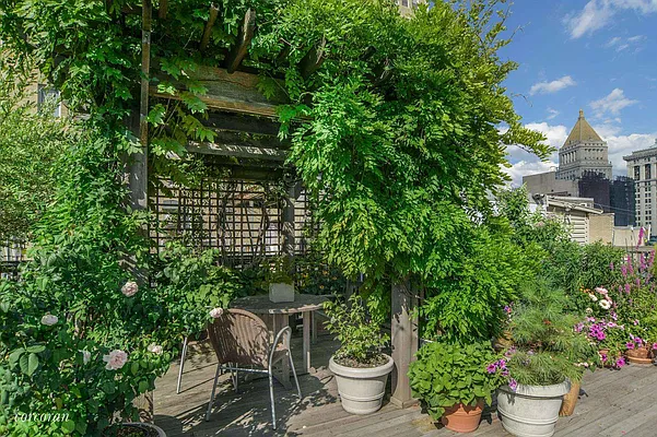Sold by Corcoran | media 8