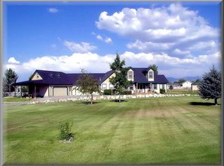 771 Rojo Way, Gardnerville, NV 89460