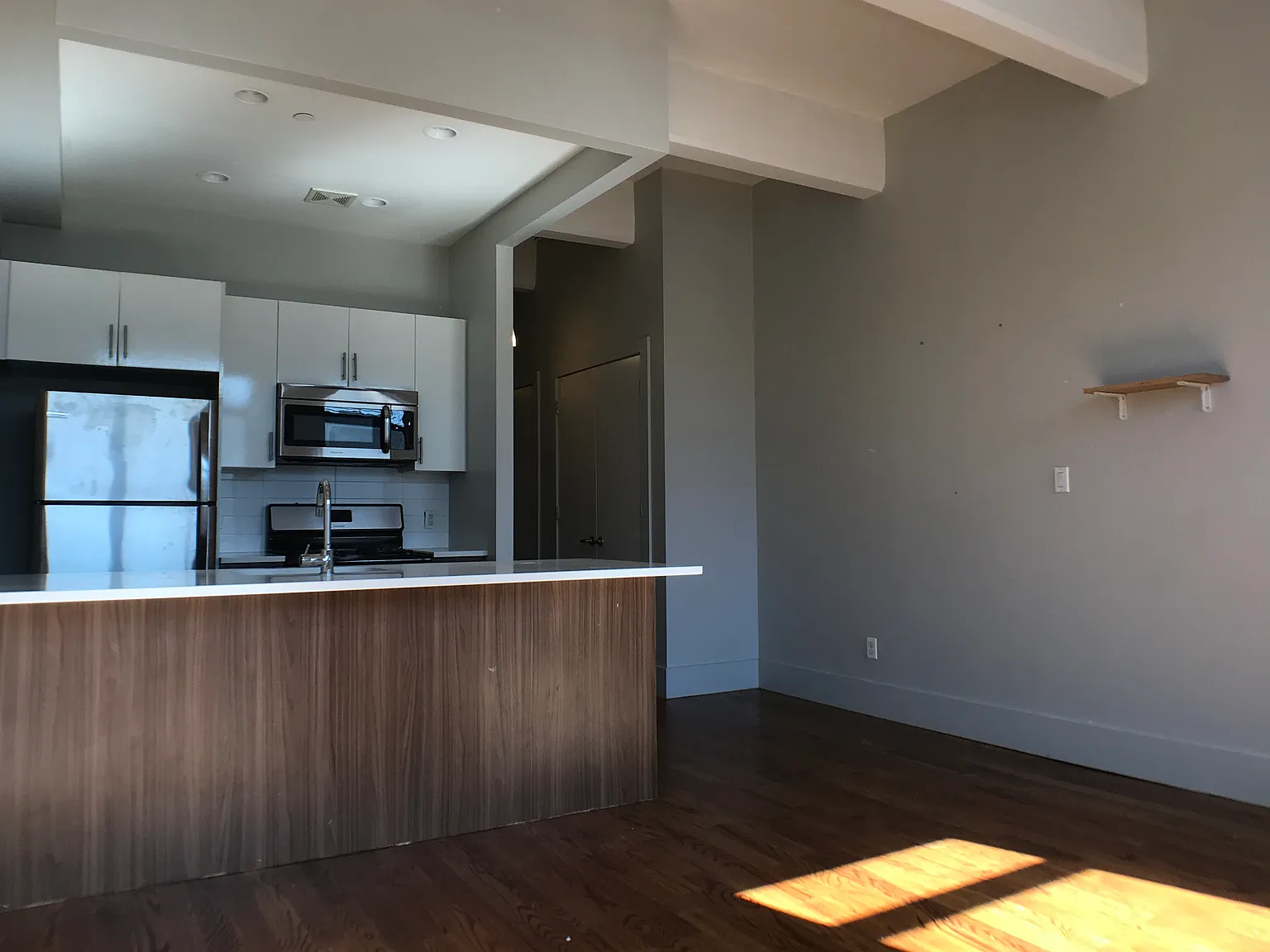 566 Dekalb Avenue — Photo 3