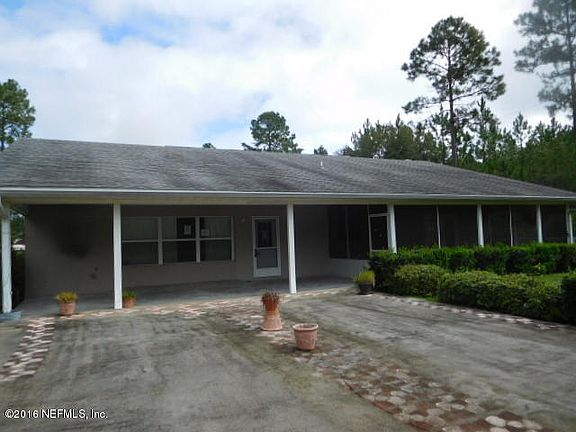 2nd image of 12635 N STATE ROAD 121