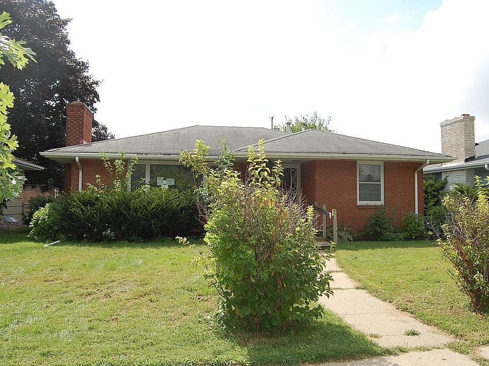 1st image of 6164 Colfax Ln S