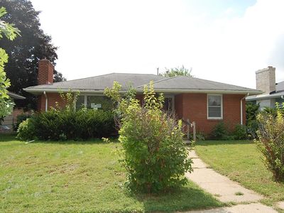 6164 Colfax Ln S, Minneapolis, MN, 55419