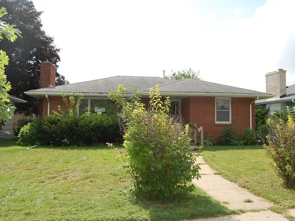 6164 Colfax Ln S, Minneapolis, MN 55419