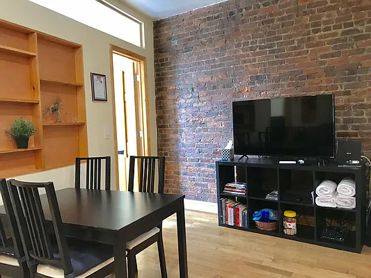 Rented by Rentopia | media 23