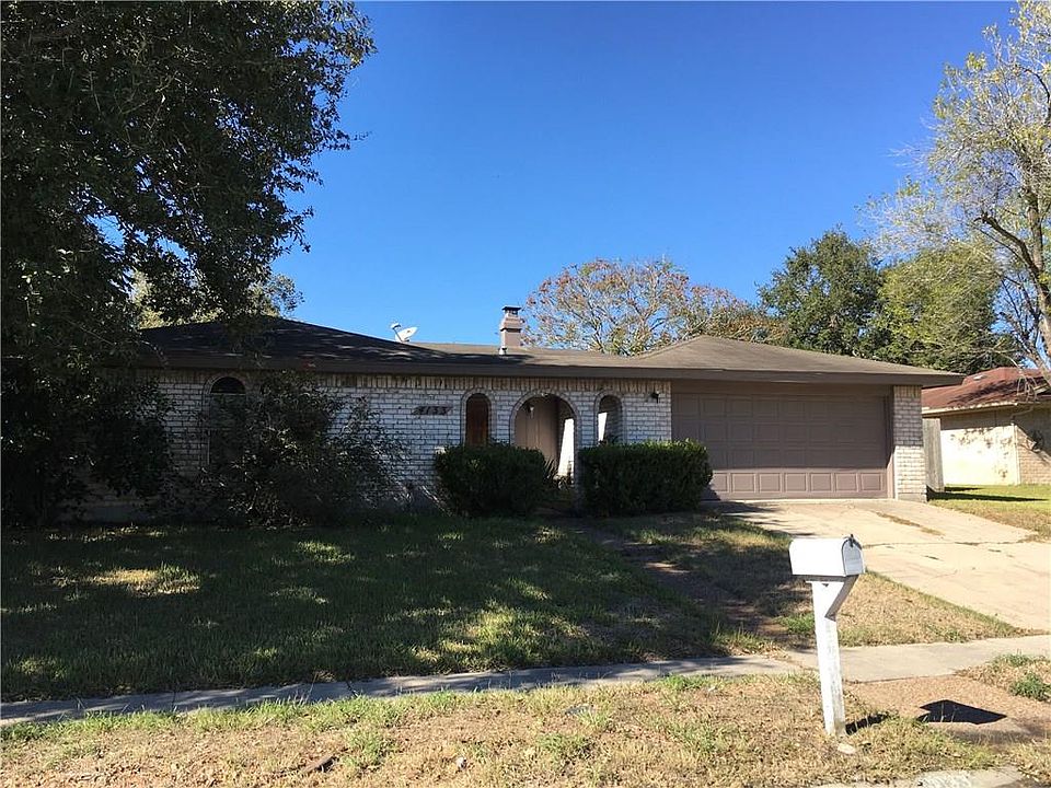 1st image of 4133 Nolford Pl
