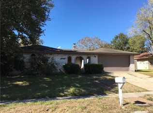 4133 Nolford Pl, Corpus Christi, TX 78410