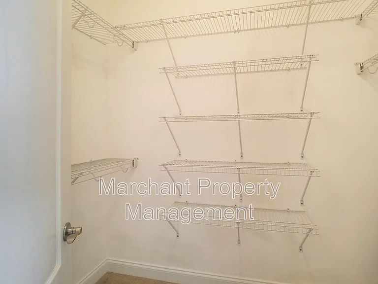 16 Edge Ct #C — Photo 24