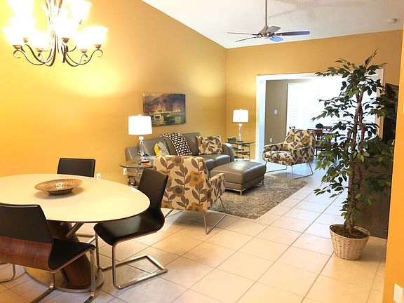 5th image of 8615 Logia Cir