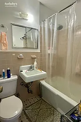 Rented by Sotheby's International Realty